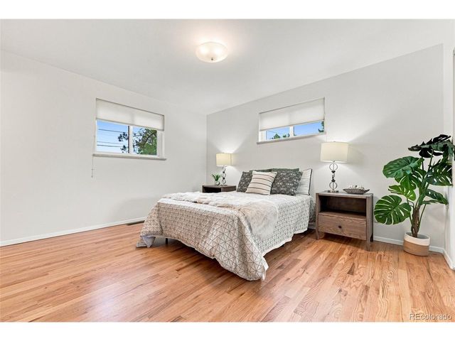 8665 W 21st Ave, Denver, CO 80215