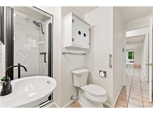8665 W 21st Ave, Denver, CO 80215