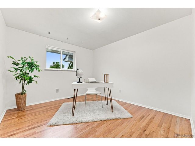 8665 W 21st Ave, Denver, CO 80215