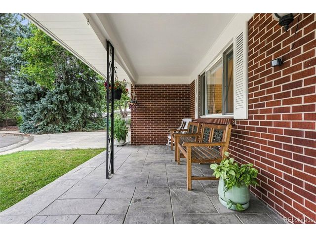 8665 W 21st Ave, Denver, CO 80215