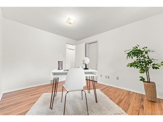 8665 W 21st Ave, Denver, CO 80215