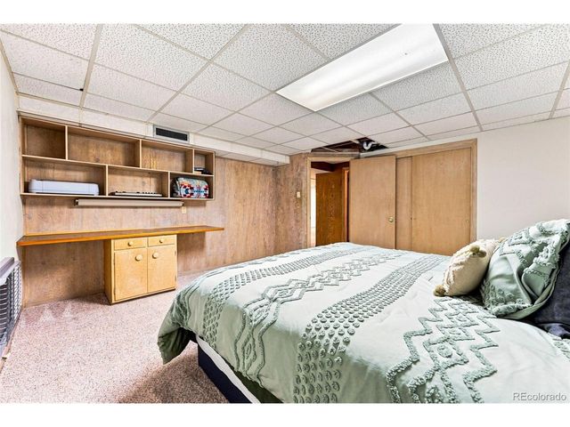 8665 W 21st Ave, Denver, CO 80215