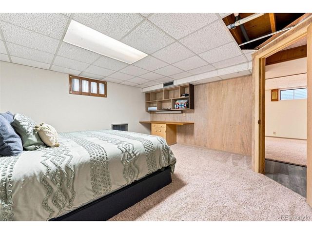 8665 W 21st Ave, Denver, CO 80215