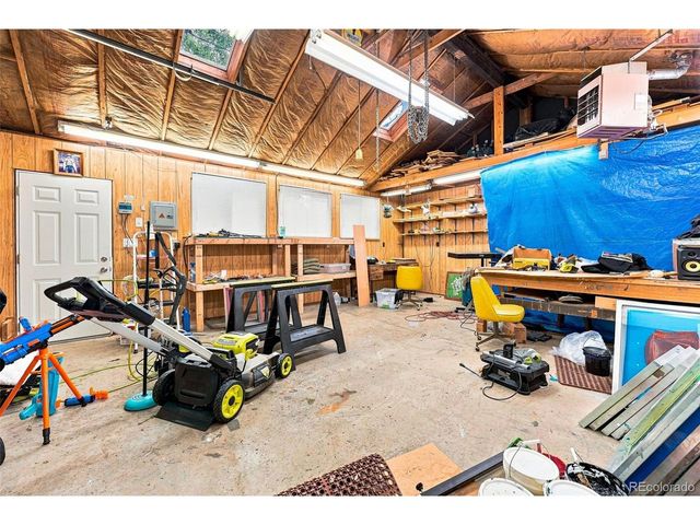 8665 W 21st Ave, Denver, CO 80215