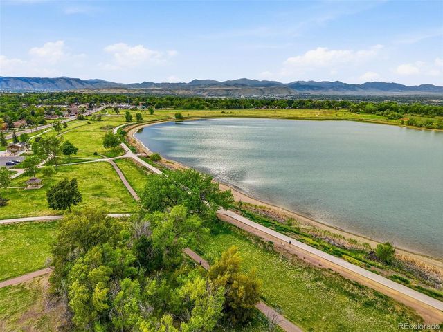 8665 W 21st Ave, Denver, CO 80215