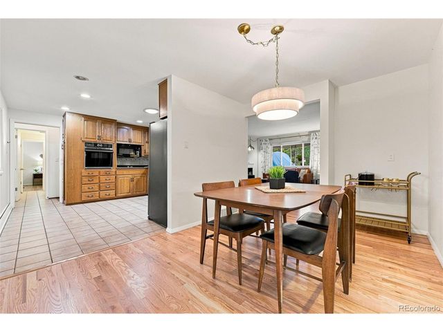 8665 W 21st Ave, Denver, CO 80215