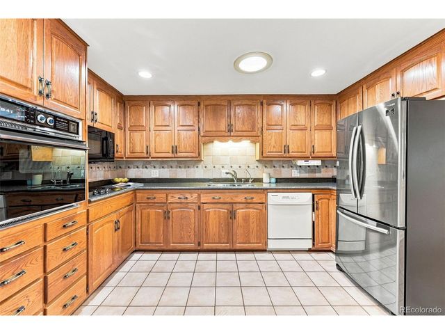 8665 W 21st Ave, Denver, CO 80215