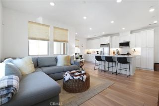 1300 Lasso Way 301, Rancho Mission Viejo, CA 92694