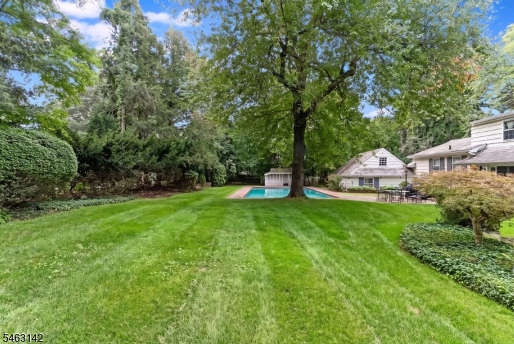 22 Taylor Rd, Millburn Twp., NJ 07078 — photo 2
