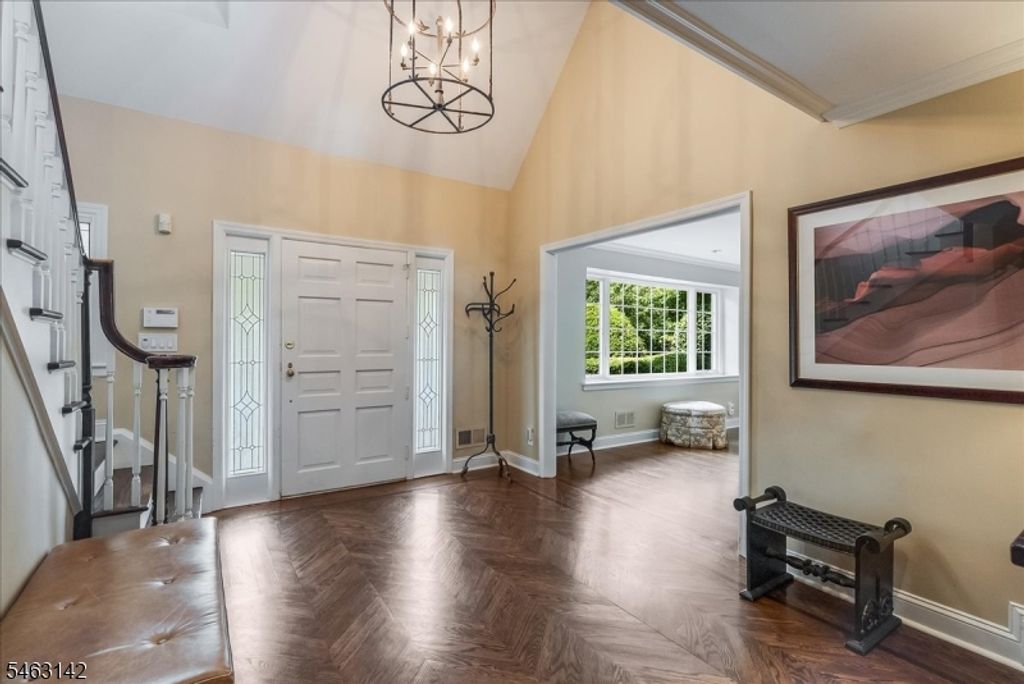 22 Taylor Rd, Millburn Twp., NJ 07078 — photo 4