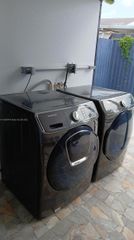 12415 SW 207th Ter 1, Miami, FL 33177