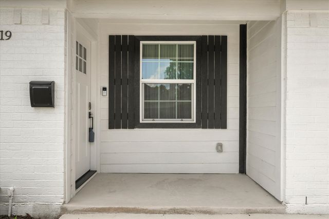 3519 Canada Drive, Dallas, TX 75212