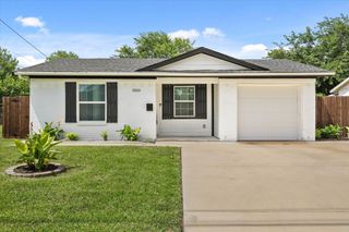 3519 Canada Drive, Dallas, TX 75212