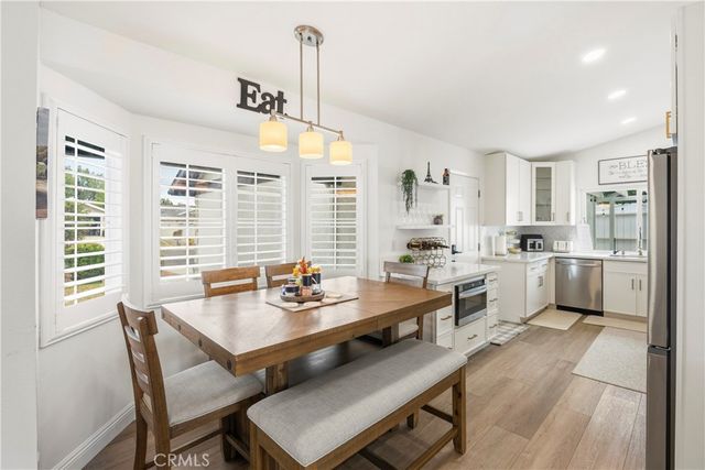 42370 Cosmic, Temecula, CA 92592