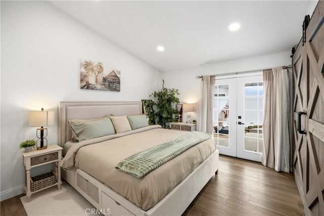 42370 Cosmic, Temecula, CA 92592