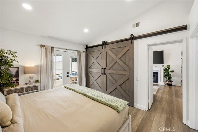 42370 Cosmic, Temecula, CA 92592