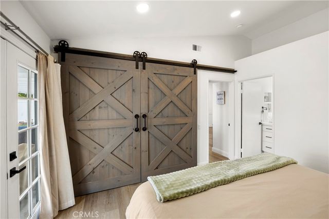 42370 Cosmic, Temecula, CA 92592