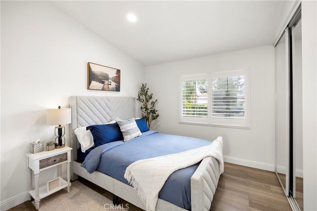 42370 Cosmic, Temecula, CA 92592