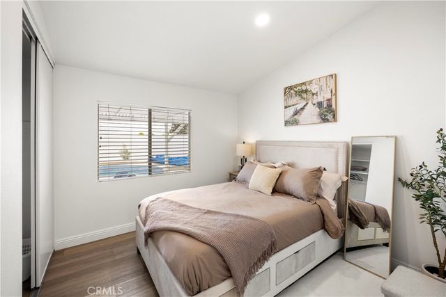 42370 Cosmic, Temecula, CA 92592