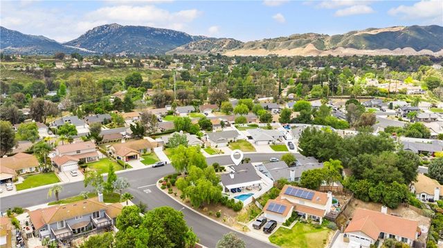 42370 Cosmic, Temecula, CA 92592