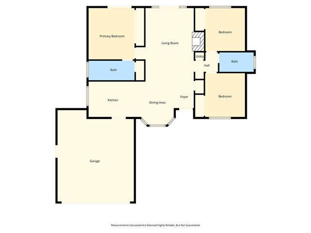 42370 Cosmic, Temecula, CA 92592