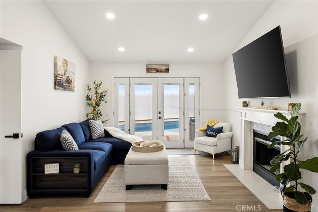 42370 Cosmic, Temecula, CA 92592