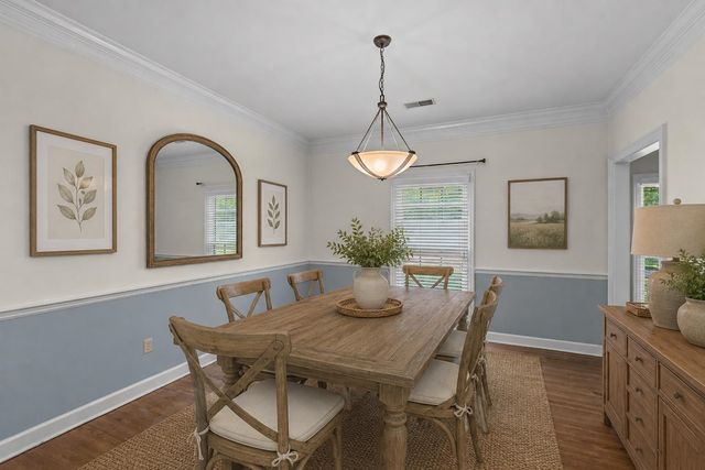 7168 EGERTON LN, Germantown, TN 38138