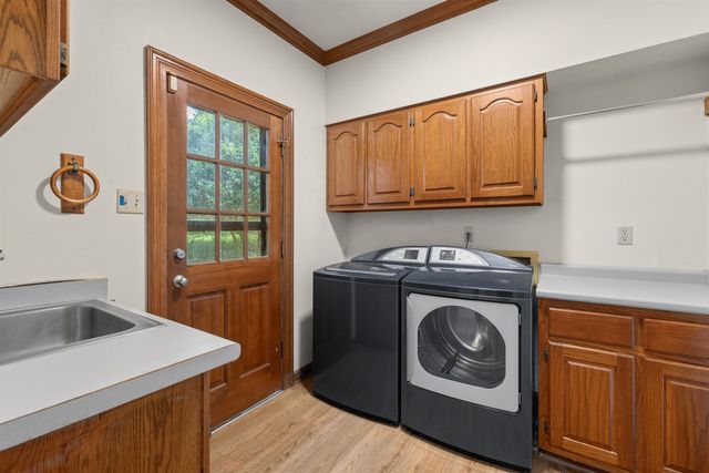 7168 EGERTON LN, Germantown, TN 38138