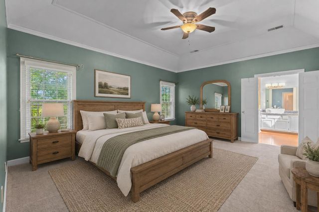 7168 EGERTON LN, Germantown, TN 38138