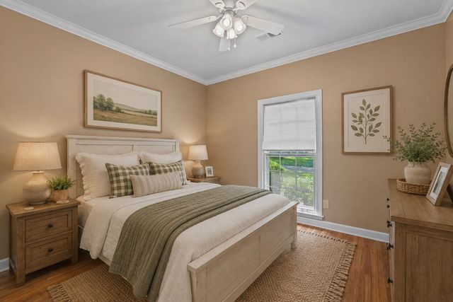 7168 EGERTON LN, Germantown, TN 38138