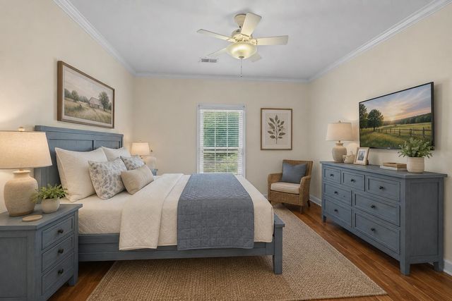 7168 EGERTON LN, Germantown, TN 38138