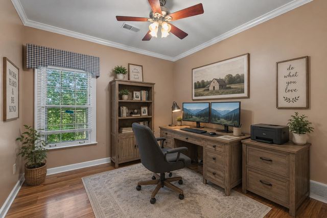 7168 EGERTON LN, Germantown, TN 38138