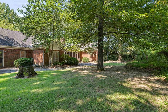 7168 EGERTON LN, Germantown, TN 38138