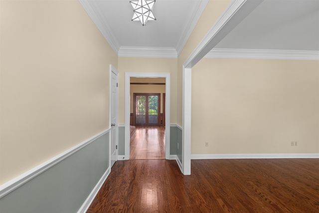 7168 EGERTON LN, Germantown, TN 38138