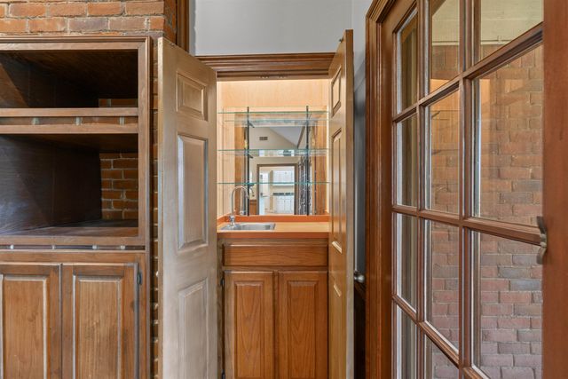 7168 EGERTON LN, Germantown, TN 38138