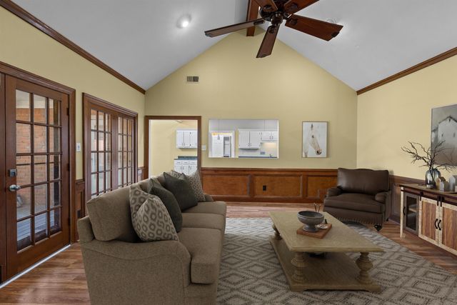 7168 EGERTON LN, Germantown, TN 38138