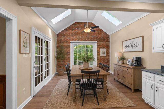 7168 EGERTON LN, Germantown, TN 38138