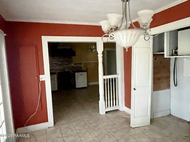 10305 Highway 182, Franklin, LA 70538