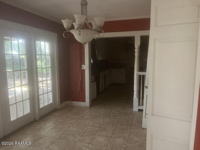 10305 Highway 182, Franklin, LA 70538