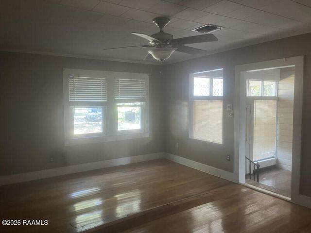 10305 Highway 182, Franklin, LA 70538