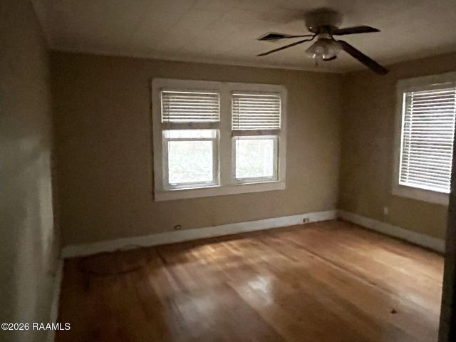 10305 Highway 182, Franklin, LA 70538