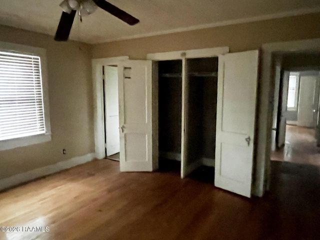 10305 Highway 182, Franklin, LA 70538