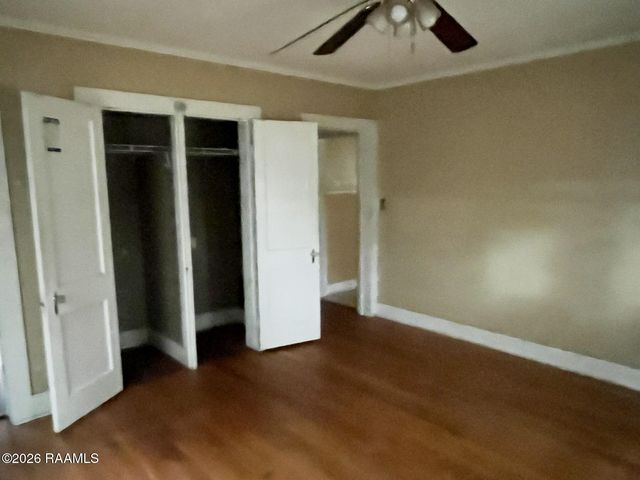 10305 Highway 182, Franklin, LA 70538