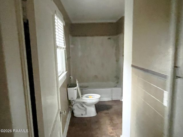 10305 Highway 182, Franklin, LA 70538