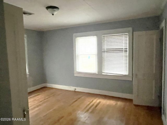 10305 Highway 182, Franklin, LA 70538