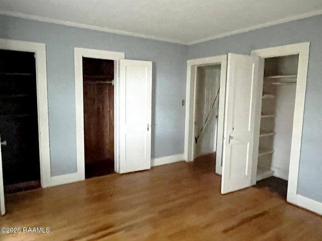 10305 Highway 182, Franklin, LA 70538