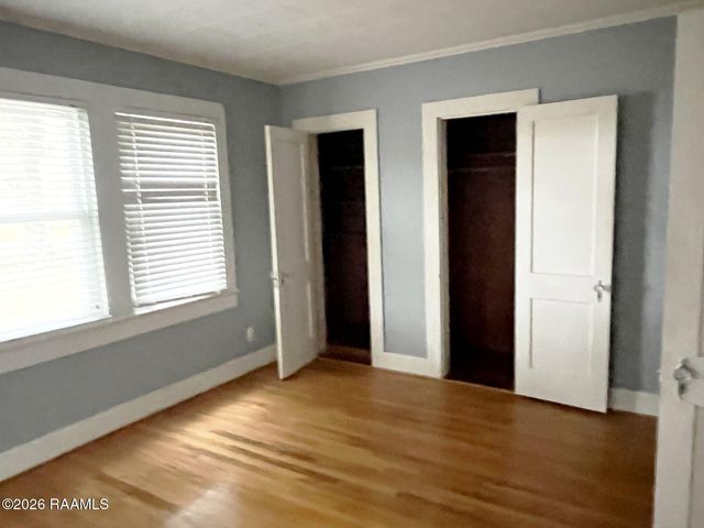 10305 Highway 182, Franklin, LA 70538