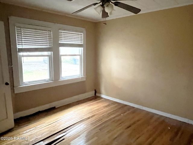 10305 Highway 182, Franklin, LA 70538