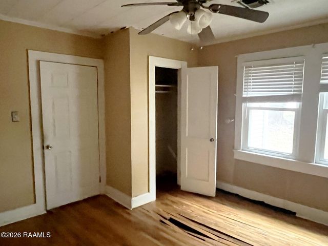 10305 Highway 182, Franklin, LA 70538