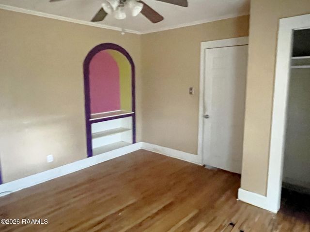 10305 Highway 182, Franklin, LA 70538